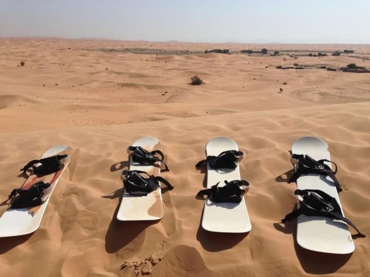 Hotel Bivouac Camel Trips à Merzouga Extérieur photo