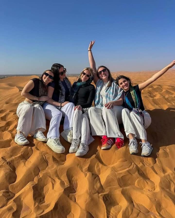 Hotel Bivouac Camel Trips à Merzouga Extérieur photo